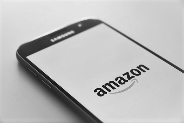 Amazon Annual Shareholder Letter - Jeff Bezos